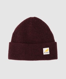 JW Anderson（ジェイダブリューアンダーソン）｜ニットキャップ