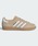 adidas�i�A�f�B�_�X�j�́u�K�[�� �C���h�A / Gazelle Indoor / �A�f�B�_�X�I���W�i���X adidas Originals�i�X�j�[�J�[�j�v�b�x�[�W��