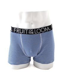 FRUIT OF THE LOOM(t[cIuU[)́yFRUIT OF THE LOOMzbt {NT[pc/{[_[/btf({NT[pc)