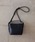 EFOLE�i�G�t�H���j�́uSquare widehandle shoulder bag/ �X�N�G�A ���C�h�n���h�� �V�����_�[�o�b�O�i�V�����_�[�o�b�O�j�v�b�u���b�N