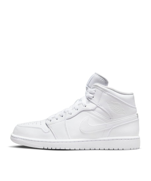 NIKE / AIR JORDAN 1 MID