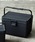 THE MILESiU }CYj́uPOST GENERAL |XgWFl THE ICE ERA HARD-SHELL COOLER 12L / ACXG n[hVFN[[ 12LiAEghAObYjvbubN