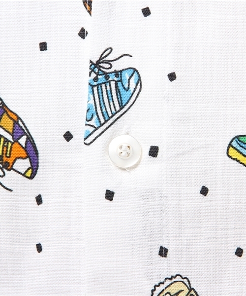 adidas Originals by JEREMY SCOTT（アディダスオリジナルスバイ