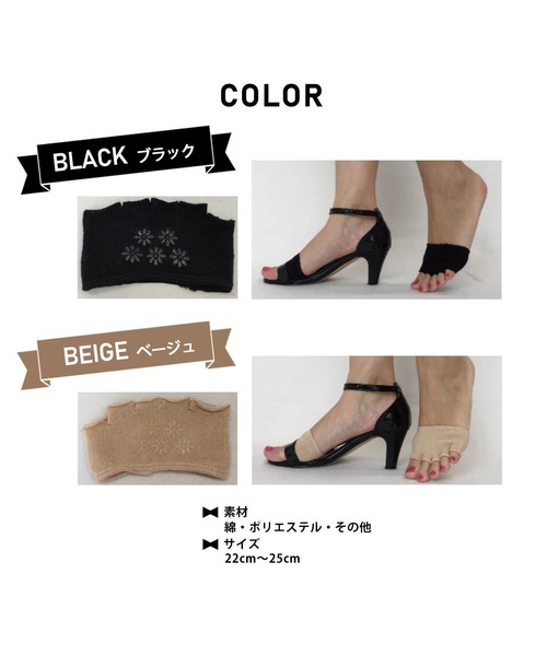 Stellaさま確認ページ♡ 300円って嘘でしょ…？ゼクシィ付録の「ブランド財布」スマホも