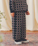 こども ビームス(コドモビームス)の「パンツ(その他パンツ)」