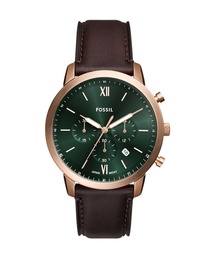 FOSSIL(tHbV)̃tHbV rv Y AiO U[ FS6073(AiOrv)