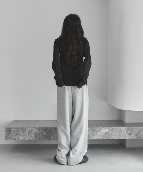 大幅値下げ！ スウェットグレー♡新品タグ付き 楽天市場】【ブラックフライデー・11/26-23:59迄10％OFFクーポン