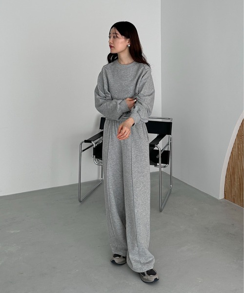 オンライン完売商品‼️BEEDEN スウェットパンツ グレー 新品未使用 オンライン完売商品‼️BEEDEN スウェットパンツ グレー 新品未使用