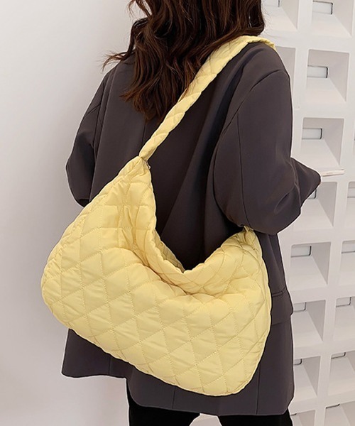 【LYN】TIMOTHY SHOULDER BAG キルティング ショルダーバッグ 楽天市場】保証付 返品OK 日本 正規品 2025 日本未入荷ブランド