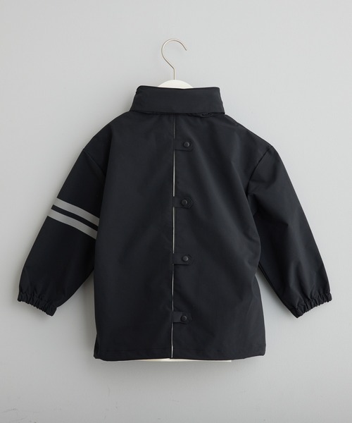 【★安心の定価販売★】 CIAOPANIC TYPY（チャオパニックティピー）の「【KIDS ジャケット・アウター