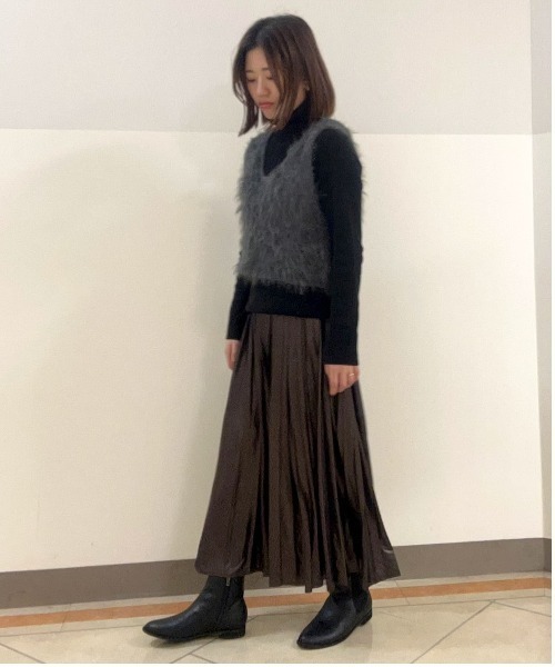 セール】【Made in Japan】【撥水】サイドゴアブーツ/641411（ブーツ