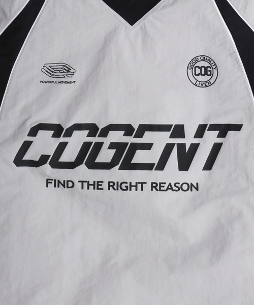 Aooo Game shirt ゲームシャツ Lサイズ Aooo Game shirt ゲームシャツ Lサイズ Aooo Game shirt Lサイズ Aooo