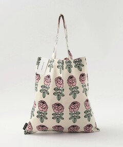 JAPAN EXCLUSIVE】Vihkiruusu /bag 32x34cm（トートバッグ