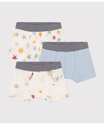 PETIT BATEAU(v`og[)̃gNXRg(gNX)