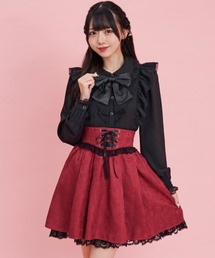 Secret Honey（シークレットハニー）のファッション通販