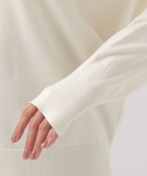 カーラ⭐︎CARLAホワイト ボタン付き長袖トップス新品未使用 カーラ⭐︎CARLAホワイト ボタン付き長袖トップス新品未使用 楽天市場