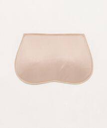 Maunaloa（マウナロア）の「【Maunaloa】ミラクルヒップ（その他アンダーウェア/インナー）」