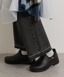 AIGLE TADEN PLUS 2