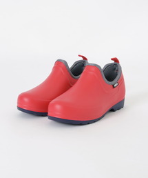 AIGLE（エーグル）の「AIGLE TADEN PLUS 2（レインシューズ