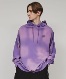 tk.TAKEO KIKUCHI | ヴィンテージライクパーカー(パーカー)