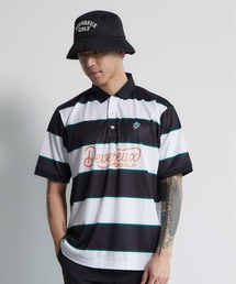 DEVEREUX JAPAN OFFICIAL ONLINE STORE | デヴァロージャパン
