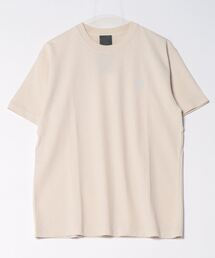 tシャツ VOLTAGE CONTROL FILTER/ヴォルテージコントロールフィルター/T-Shirt VISIBEL レディース メンズ VOLTAGE CONTROL FILTER tシャツ FILTER/ヴォルテージ