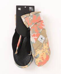 DC SHOES(fB[V[V[Y)FRANCHISE WMNS MITTE/DCXL[Xm[{[h~gO[u(X|[cObY)