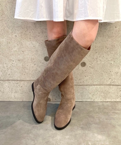 Annie 超激レア　julius ジオメトリックデフォームドブーツ Annie様専用 超激レア julius ジオメトリックデフォームドブーツ 靴