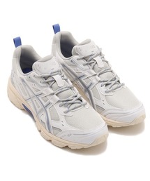 ASICS GEL-NUNOBIKI（アシックス ゲル-ヌノビキ）（スニーカー