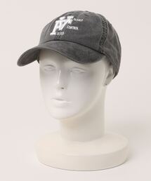 VOLTAGE CONTROL FILTER | VOLTAGE CONTROL FILTER/ヴォルテージコントロールフィルター/EMROIDERY PIGMENT CAP(キャップ)