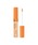 RIMMEL LONDONi-j́u XeBO fBAX RV[[iRV[[jvb010 AC{[q邢Fr