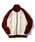 INASTUDIOS ZOOiC[iXgDfBIXY[j́uuINASTUDIOS SELECTvO YCN gbNWPbg fB[XiW[WjvbzCgn̑