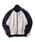 INASTUDIOS ZOOiC[iXgDfBIXY[j́uuINASTUDIOS SELECTvO YCN gbNWPbg fB[XiW[WjvbO[n̑