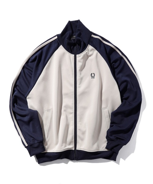 セール】「INASTUDIOS SELECT」ラグラン メンズライク トラック