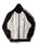 INASTUDIOS ZOOiC[iXgDfBIXY[j́uuINASTUDIOS SELECTvO YCN gbNWPbg fB[XiW[WjvbO[