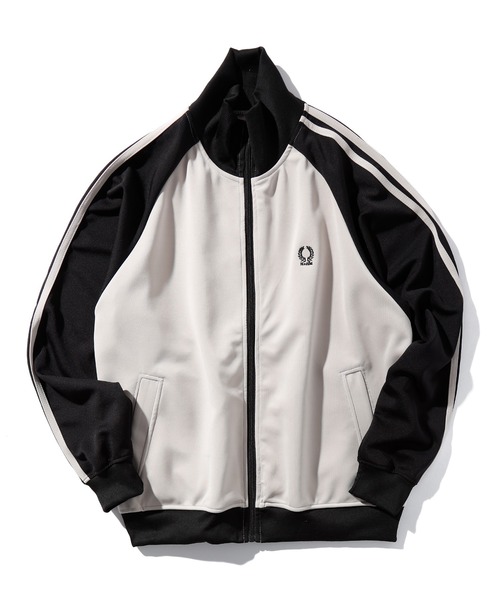 ATHLETA　CRAZYKENBAND　コラボジャージセットアップ alpen-group_8352490619