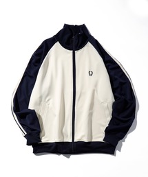 ラグラン」に該当するジャージファッション通販 - ZOZOTOWN