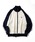 INASTUDIOS ZOOiC[iXgDfBIXY[j́uuINASTUDIOS SELECTvO YCN gbNWPbg fB[XiW[WjvbzCg