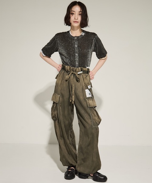 Foundry Mews（ファウンドリーミューズ）の「【Foundry Mews