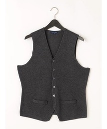 エミリー 美品 パーフェクト スーツ ファクトリー フランス 高級生地 Perfect Suit FActory P.S.FA コート・M△パーフェクトスーツ