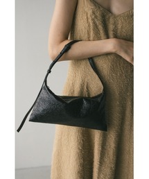 STYLEMIXER | holiday グリッターバッグ(ハンドバッグ)