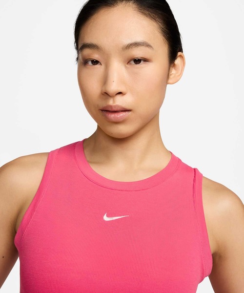 楽天市場】【Fashion THE SALE 30％OFF】NIKE（ナイキ）ナイキ