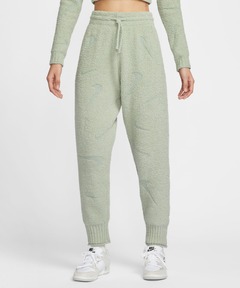 半額以下 HOLIDAY サーマルプロフリースレギンスパンツ 2024FW 新作 セール】THERMAL PRO FLEECE PANTS サーマルプロフリースパンツ