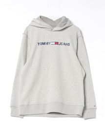 TOMMY HILFIGER(g~[qtBK[)́yTOMMY HILFIGERz78J7198 p[J[(p[J[)