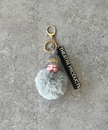 THEATRE PRODUCTS（シアタープロダクツ）の「スリーピングベイビーチャーム（チャーム）」