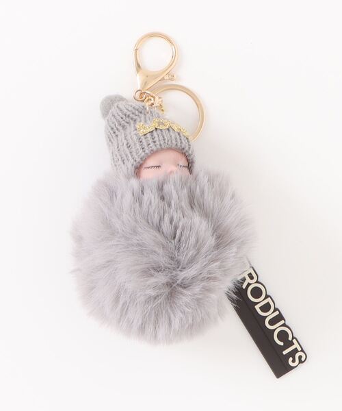 スリーピングベイビーチャーム（チャーム）｜THEATRE PRODUCTS