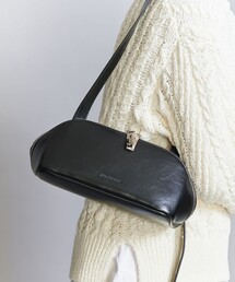 ADD CULUMN | ＜ADD CULUMN＞FIGRE BODYBAG /ショルダーバッグ(ショルダーバッグ)