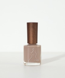 rihka（リーカ）の「nail polish skin by rihka（マニキュア/ジェルネイル）」