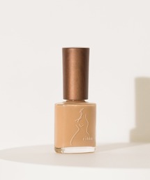 rihka（リーカ）の「nail polish skin by rihka（マニキュア/ジェルネイル）」