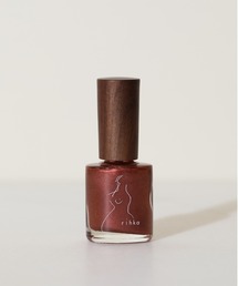 rihka（リーカ）の「nail polish skin by rihka（マニキュア/ジェルネイル）」